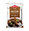 Aruna Mutton Masala Powder